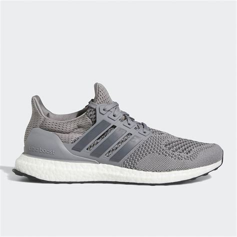 adidas ultra boost 1.0 herren|adidas ultra boost 1.0 sale.